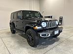 2025 Jeep Wrangler 4xe 4WD SUV for sale #R8043 - photo 4