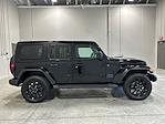 2025 Jeep Wrangler 4xe 4WD SUV for sale #R8043 - photo 5