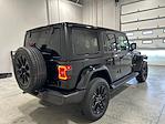 2025 Jeep Wrangler 4xe 4WD SUV for sale #R8043 - photo 6