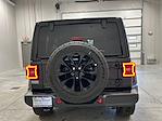 2025 Jeep Wrangler 4xe 4WD SUV for sale #R8043 - photo 7