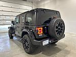 2025 Jeep Wrangler 4xe 4WD SUV for sale #R8043 - photo 8