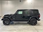 2025 Jeep Wrangler 4xe 4WD SUV for sale #R8043 - photo 9