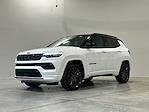 2023 Jeep Compass 4WD SUV for sale #R8044 - photo 3