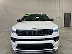 2023 Jeep Compass 4WD SUV for sale #R8044 - photo 4