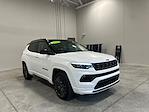 2023 Jeep Compass 4WD SUV for sale #R8044 - photo 5