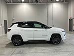 2023 Jeep Compass 4WD SUV for sale #R8044 - photo 6