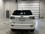 2023 Jeep Compass 4WD SUV for sale #R8044 - photo 8