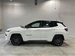 2023 Jeep Compass 4WD SUV for sale #R8044 - photo 9
