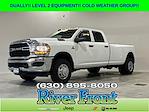 Used 2024 Ram 3500 Tradesman Crew Cab for sale #R8046 - photo 1