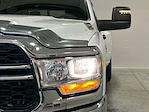 2024 Ram 3500 Crew Cab DRW 4WD Pickup for sale #R8046 - photo 10