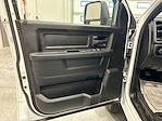 2024 Ram 3500 Crew Cab DRW 4WD Pickup for sale #R8046 - photo 14