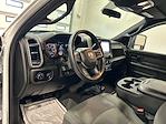 2024 Ram 3500 Crew Cab DRW 4WD Pickup for sale #R8046 - photo 16