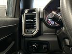 2024 Ram 3500 Crew Cab DRW 4WD Pickup for sale #R8046 - photo 17