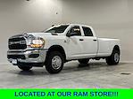 2024 Ram 3500 Crew Cab DRW 4WD Pickup for sale #R8046 - photo 4