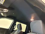 2024 Ram 3500 Crew Cab DRW 4WD Pickup for sale #R8046 - photo 25