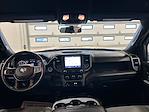 2024 Ram 3500 Crew Cab DRW 4WD Pickup for sale #R8046 - photo 27
