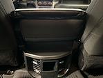 2024 Ram 3500 Crew Cab DRW 4WD Pickup for sale #R8046 - photo 28