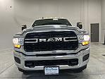 2024 Ram 3500 Crew Cab DRW 4WD Pickup for sale #R8046 - photo 5