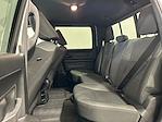 2024 Ram 3500 Crew Cab DRW 4WD Pickup for sale #R8046 - photo 30