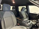 2024 Ram 3500 Crew Cab DRW 4WD Pickup for sale #R8046 - photo 32
