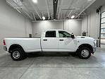 2024 Ram 3500 Crew Cab DRW 4WD Pickup for sale #R8046 - photo 6