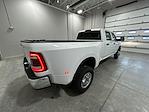 2024 Ram 3500 Crew Cab DRW 4WD Pickup for sale #R8046 - photo 7