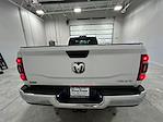 2024 Ram 3500 Crew Cab DRW 4WD Pickup for sale #R8046 - photo 8