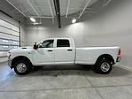 2024 Ram 3500 Crew Cab DRW 4WD Pickup for sale #R8046 - photo 9