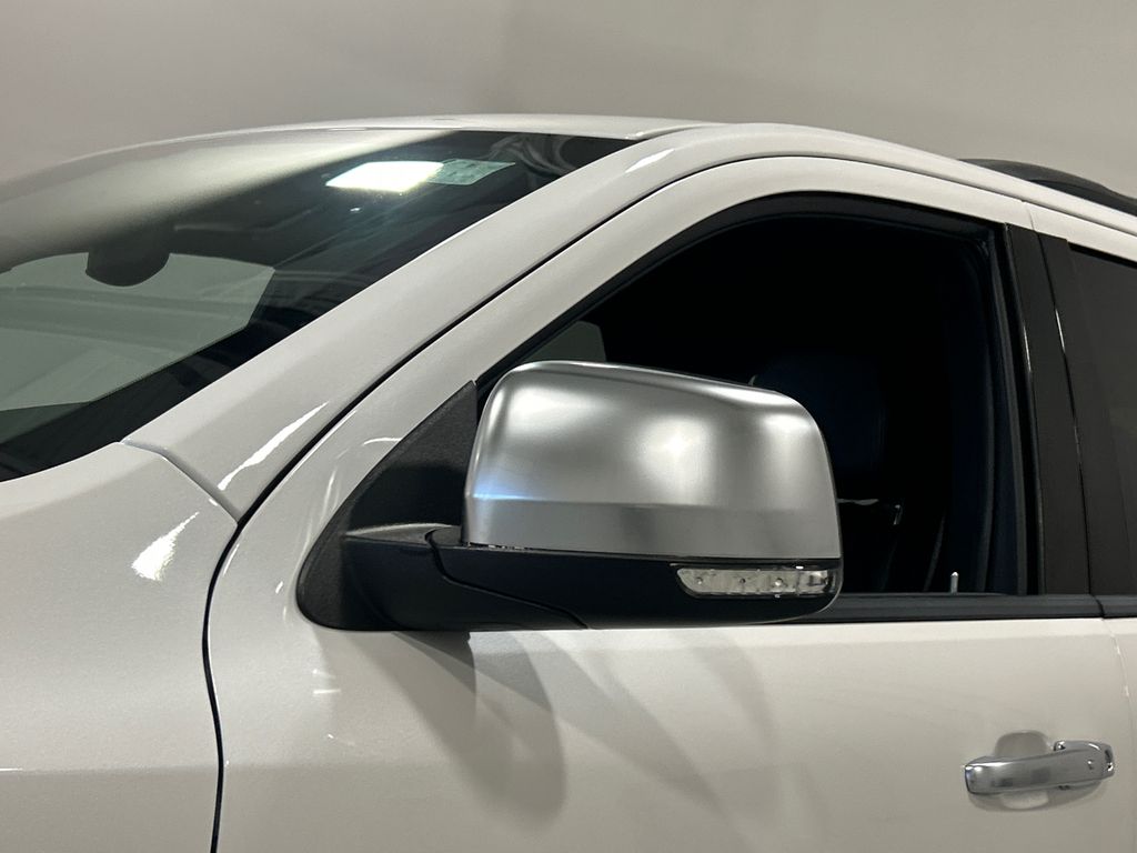 Used 2021 Dodge Durango - photo 14