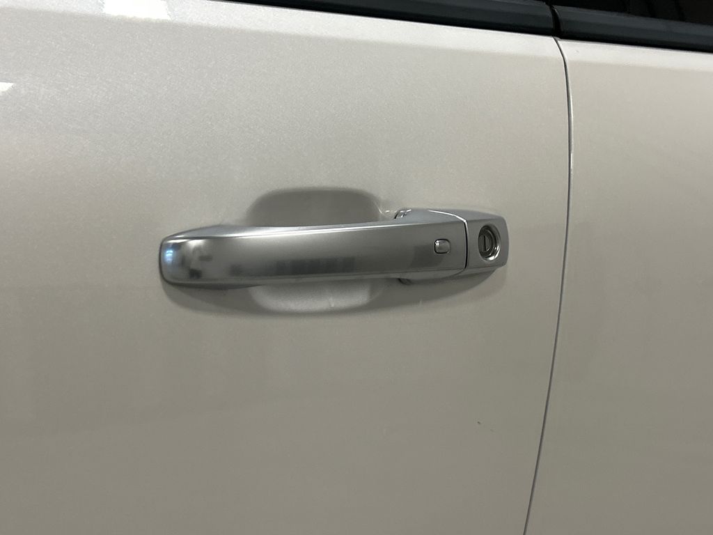 Used 2021 Dodge Durango - photo 15