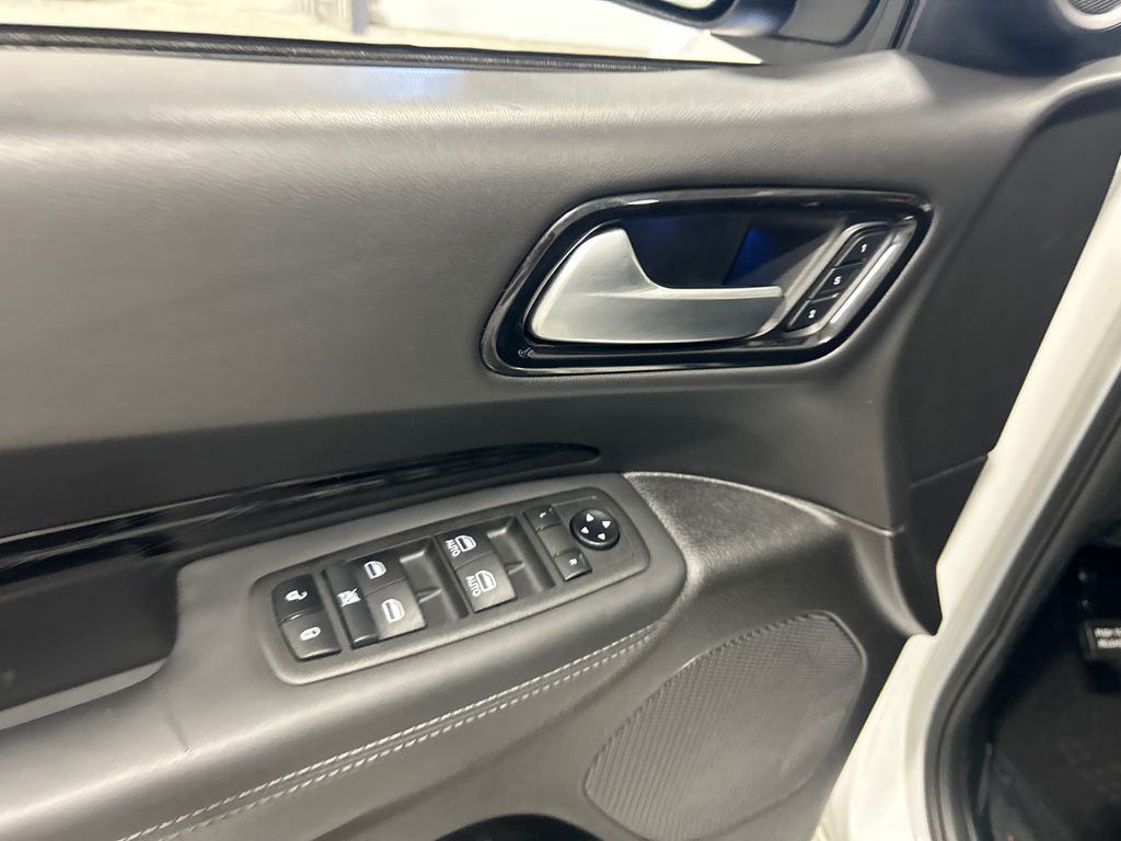 Used 2021 Dodge Durango - photo 16