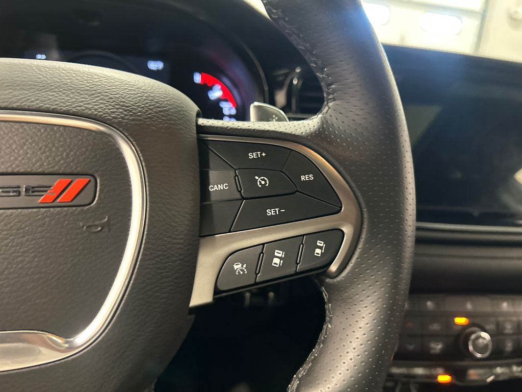 Used 2021 Dodge Durango - photo 23