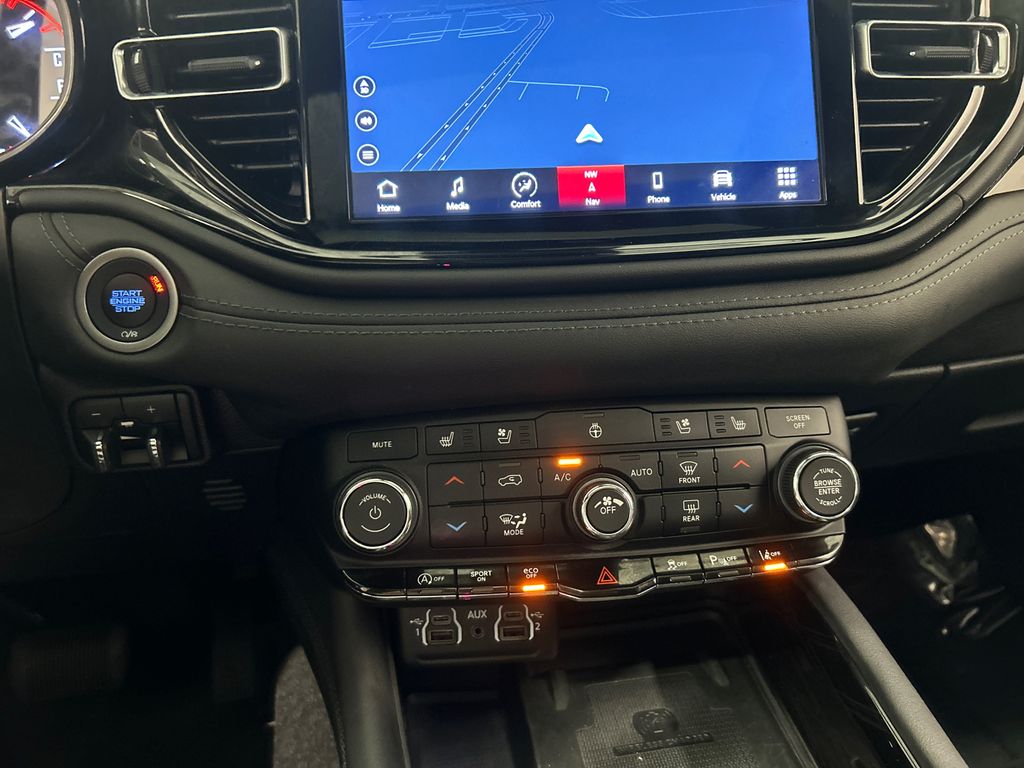Used 2021 Dodge Durango - photo 28