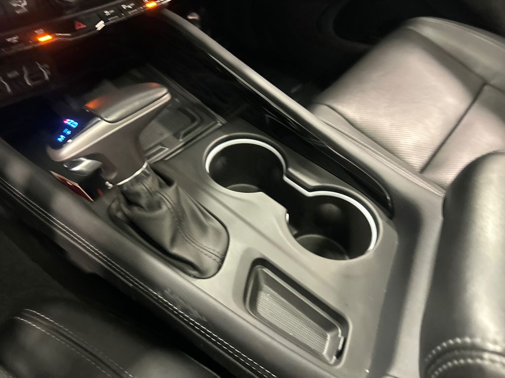 Used 2021 Dodge Durango - photo 29