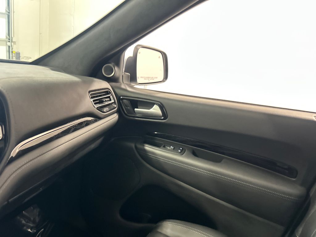 Used 2021 Dodge Durango - photo 30