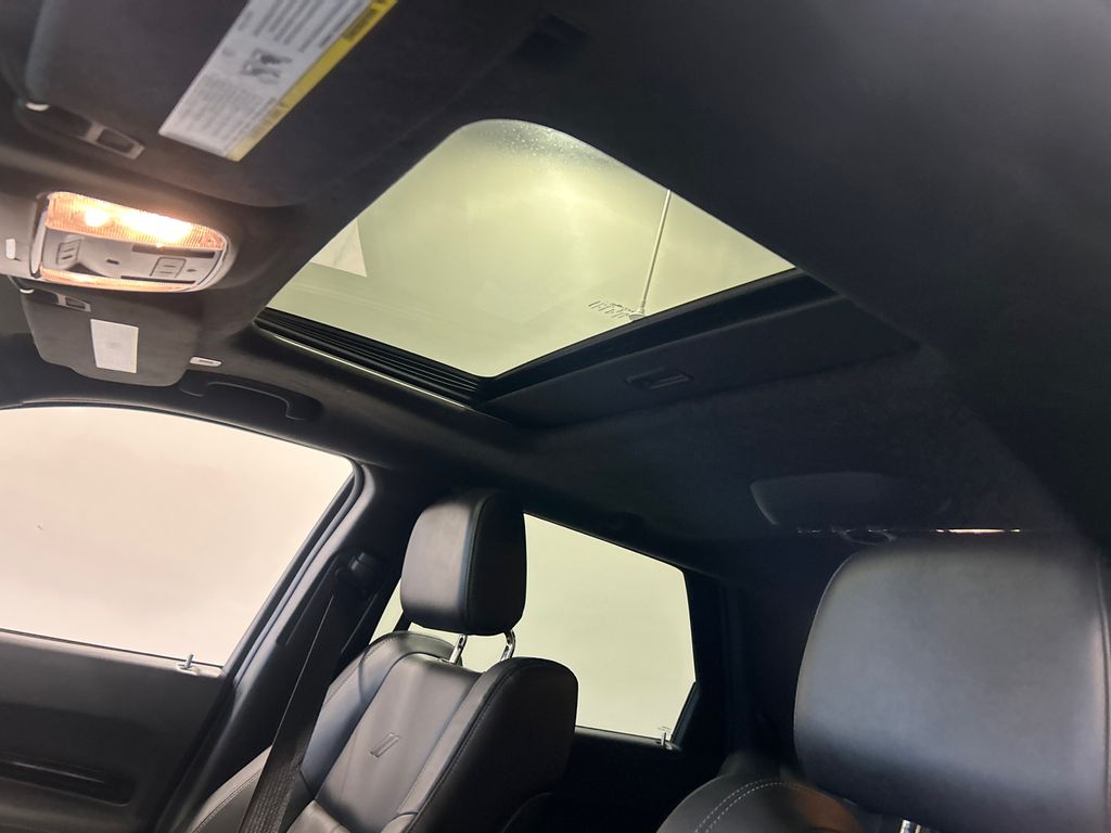 Used 2021 Dodge Durango - photo 31