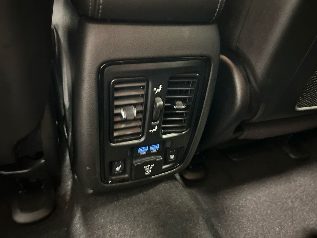 Used 2021 Dodge Durango - photo 34