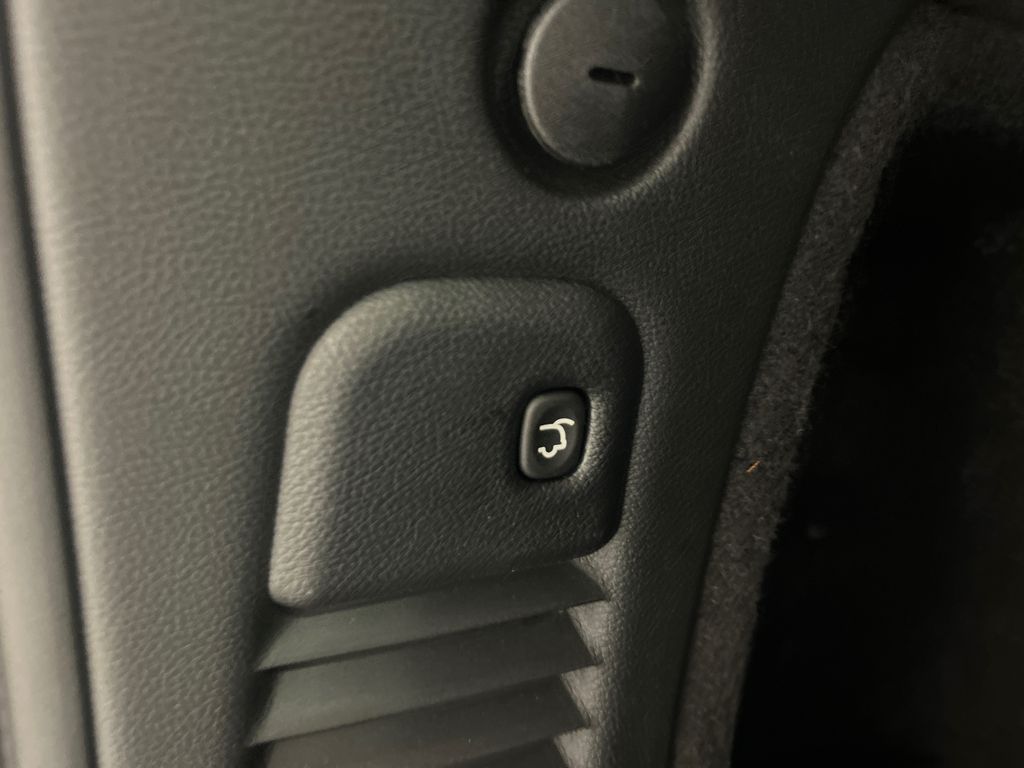 Used 2021 Dodge Durango - photo 39