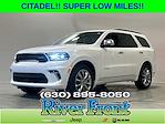 2021 Dodge Durango AWD SUV for sale #R8047 - photo 1