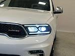 2021 Dodge Durango AWD SUV for sale #R8047 - photo 10