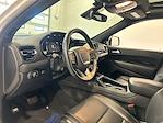 2021 Dodge Durango AWD SUV for sale #R8047 - photo 18