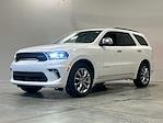 2021 Dodge Durango AWD SUV for sale #R8047 - photo 2