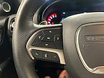 2021 Dodge Durango AWD SUV for sale #R8047 - photo 20