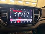 2021 Dodge Durango AWD SUV for sale #R8047 - photo 23