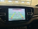 2021 Dodge Durango AWD SUV for sale #R8047 - photo 24