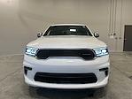 2021 Dodge Durango AWD SUV for sale #R8047 - photo 3