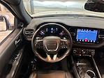 2021 Dodge Durango AWD SUV for sale #R8047 - photo 30