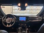 2021 Dodge Durango AWD SUV for sale #R8047 - photo 31