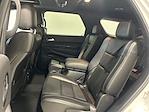 2021 Dodge Durango AWD SUV for sale #R8047 - photo 34