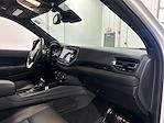 2021 Dodge Durango AWD SUV for sale #R8047 - photo 39